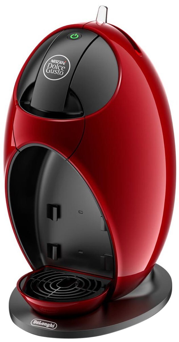 Jovia dolce gusto store