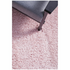 Rug Culture Angel Extra Large Rug 380x280 Pink ANG-PINK-380280 image NaN