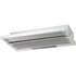 Westinghouse WRH908IW 90cm Slideout Rangehood image NaN