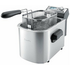 Breville BDF500 Smart Fryer Deep Fryer image NaN