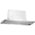 NEFF D49ED52X0 90cm Slideout Rangehood image NaN