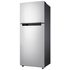 Samsung SR469MLS 469L Top Mount Fridge image NaN