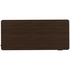 Lifespan Fitness ErgoDesk 180cm Electric Standing Desk Walnut/Black LFDK-ED180WNBK image NaN