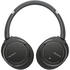 Sony MDRZX770BN Wireless Bluetooth NFC Noise Cancelling Headphones image NaN