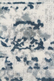 Rug Culture Kendra Extra Large White Rug 330X240CM - KEN-1732-WHI-330X240 hero image