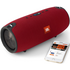JBL JBLXTREMEREDAS Xtreme Red Wireless Speaker image NaN