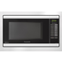 Panasonic NNST641W 32L Microwave 1100W image NaN