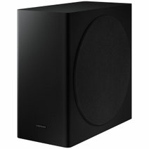 Samsung 3.1.2 Ch Atmos Soundbar with Wireless Subwoofer HW-Q800TXY hero image