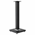 Definitive Technology ST1 Speaker Stand MFDA image NaN