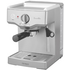 Breville BES250 Cafe Venezia Coffee Machine image NaN