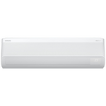 Samsung 7.0kW Reverse Cycle GEO WindFree Hiwall DRED Enabled Split System Air Conditioner F-AR24DXEANWK1 hero image