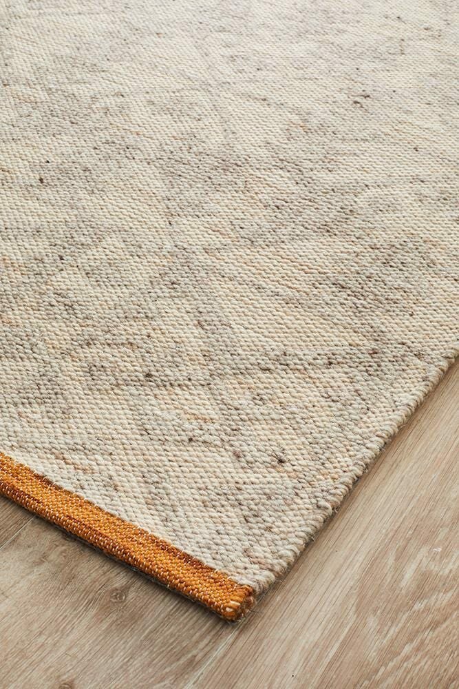 Rug Culture Relic Extra Large Natural Rug 320X230CM - REL-160-NAT-320230 hero image