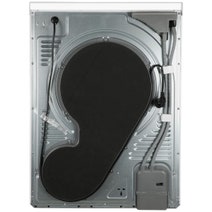 TCL 8kg Heat Pump Dryer C1208DRW hero image