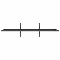 Sony 75 Inch X80J 4K UHD HDR Smart Google TV KD75X80J hero image