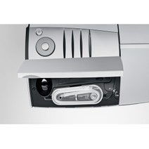 Jura 15149 J6 Coffee Machine hero image