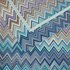 Missoni John 170 New 250x280 Sheet Set 8051575981562 image NaN