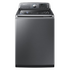 Samsung WA10J8700GP 13kg Top Load Washing Machine image NaN