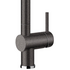 Blanco Kitchen Mixer with Pull Out Tap Anthracite LINUSSA image NaN