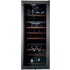 81 Blts LG Wine Fridge GCW81BXG image NaN