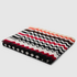 Missoni Best 156 Bath Towel 70x115 8053147227511 image NaN