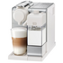 Delonghi EN560S Nespresso Lattissima Touch Coffee Machine image NaN