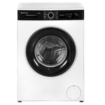 Artusi 5kg Front Load Washing Machine AWM5000 hero image