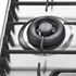 ILVE HCB90SDSS 90cm H-series Natural Gas Cooktop image NaN