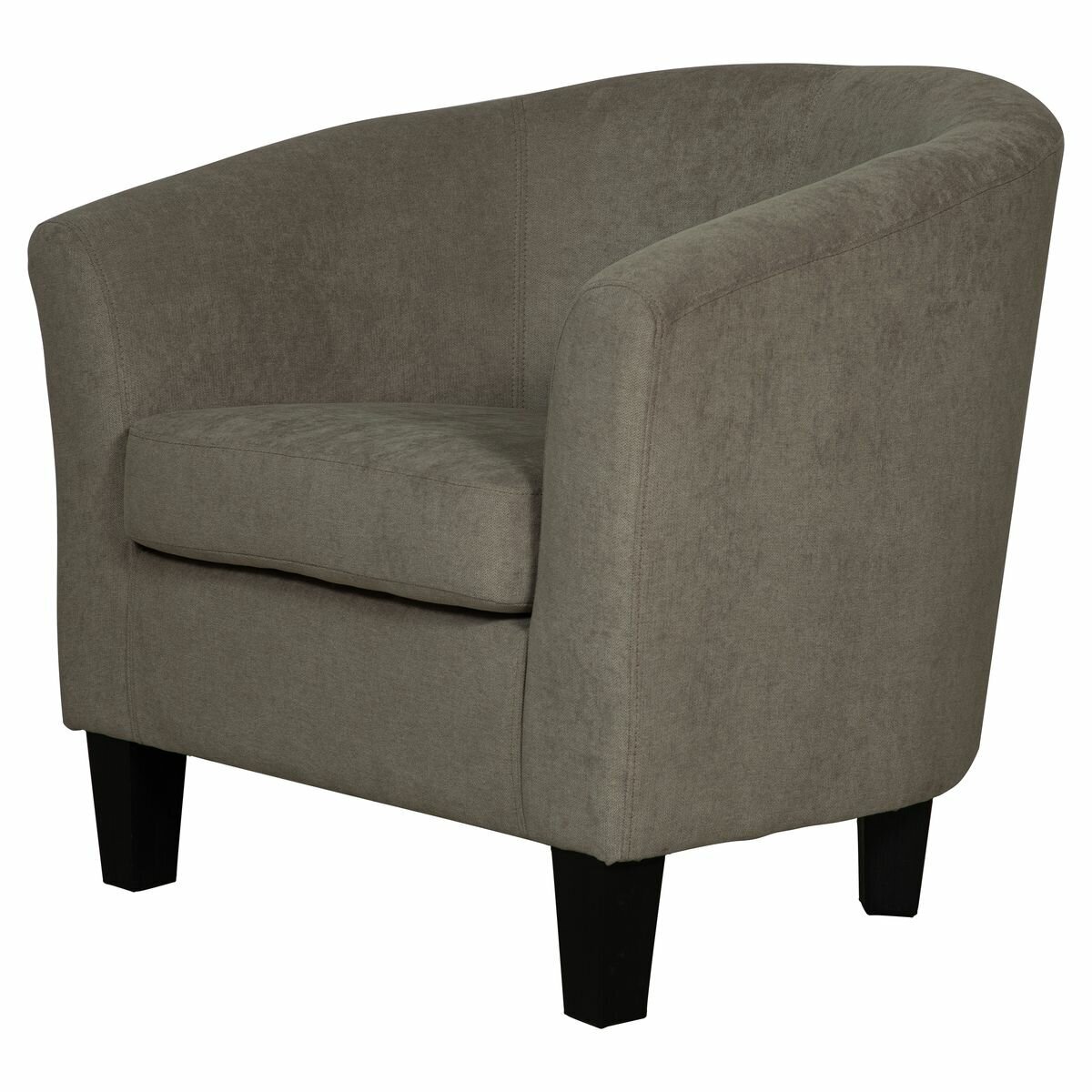 Tub chairs deals fantastic furniture