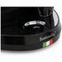 Fontanella All In One Drink Fountain Black CWM-01B image NaN