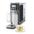 Breville AquaStation Hot LWA200BTR image NaN