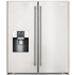 Smeg SF640S 762L Classic Aesthetic French Door Fridge image NaN
