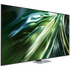 Samsung 98 Inch QN90D Neo QLED 4K Smart TV QA98QN90DAWXXY [2024] image NaN