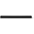 LG 5.1.3Ch Dolby Atmos Sound Bar with Rear Speakers S80TR  image NaN
