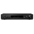 Pioneer Slim 2.1 Channel Network AV Receiver with DAB Black SXS30DAB image NaN