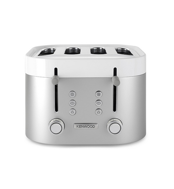 Kenwood TFM400TT kSense Toaster