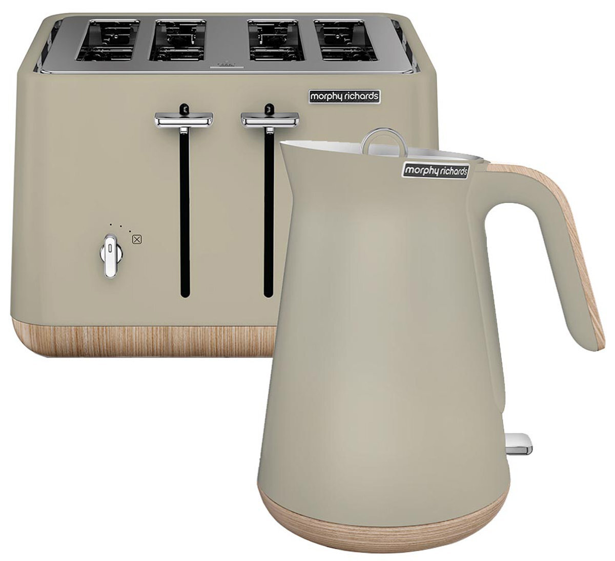 Morphy sales richards scandi