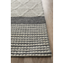 Rug Culture Studio Large Silver Rug 280X190CM - STUD-324-SIL-280X190 image NaN