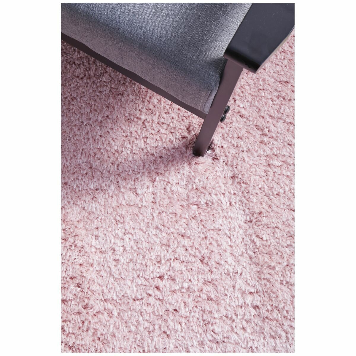 Rug Culture Angel Extra Large Rug 330x240 White ANG-WHITE-330240 hero image