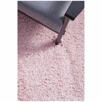 Rug Culture Angel Extra Large Rug 330x240 Silver ANG-SILVER-330240 hero image