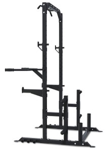 Cortex POWERRACKPR2 PR-2 Half Rack hero image