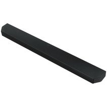 Samsung 9.1.4 Ch Atmos Soundbar with Wireless Subwoofer HW-Q950TXY hero image