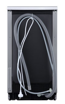 Trinity 45cm Freestanding Dishwasher TRDWFS4510 hero image