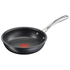 Tefal E4860222 21cm Pro Selection Frypan image NaN