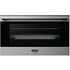 ASKO 45cm Compact Pro Series Combi-Steam Oven OCS8476S image NaN