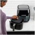 NutriBullet XXL Digital 7L Air Fryer NBA07100 image NaN