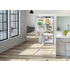 Liebherr 422L Bottom Mount Fridge CNPEF4516LH image NaN