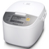 Panasonic SR-ZE185WSTM Rice Cooker image NaN