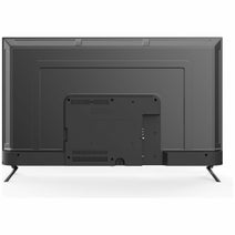 CHiQ 50 Inch 4K UHD HDR Smart Android LED TV U50G7H hero image