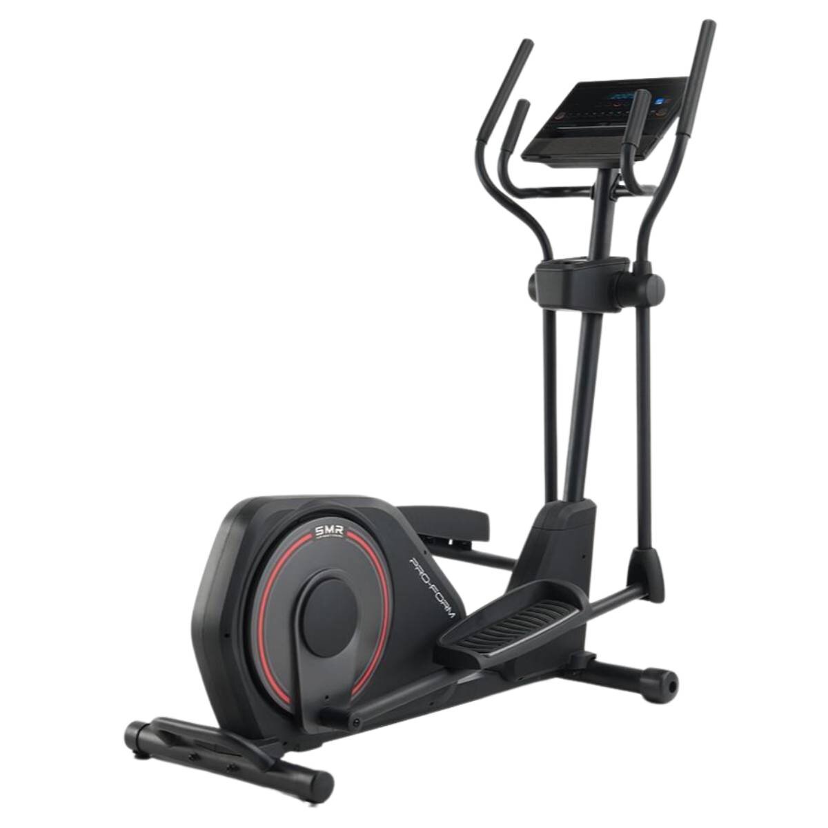ProForm Sport Elliptical PFEL54925-INT Appliances Online