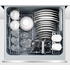 Fisher & Paykel Series 7 Contemporary Single DishDrawer Dishwasher Stainless Steel DD60SCX9 image NaN